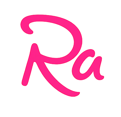 Rabbitty Logo